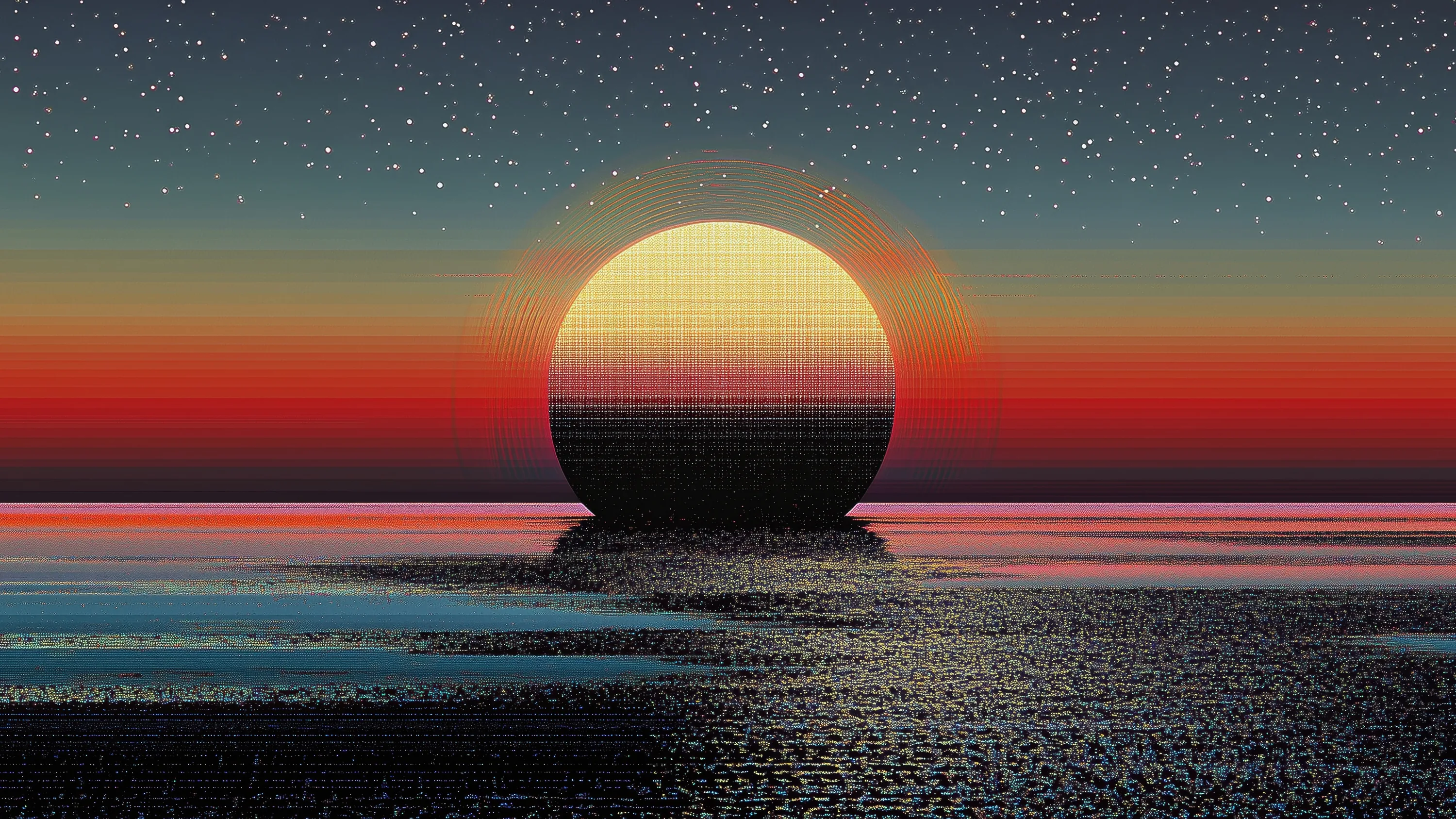 Wallpapers Hd Retro Retro Background Images, HD Pictures And Wallpaper