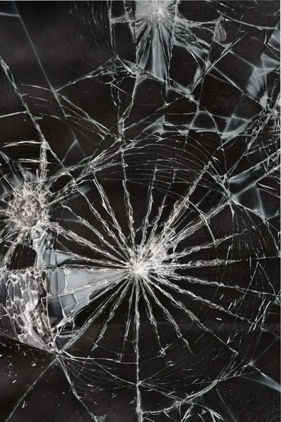 Black Broken Screen Wallpapers Black Broken Screen