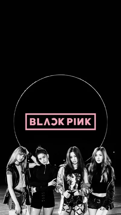 Blackpink In Your Area Wallpapers Blackpink In Your Area