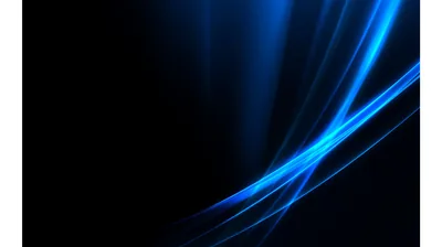 Neon Blue Wallpaper images