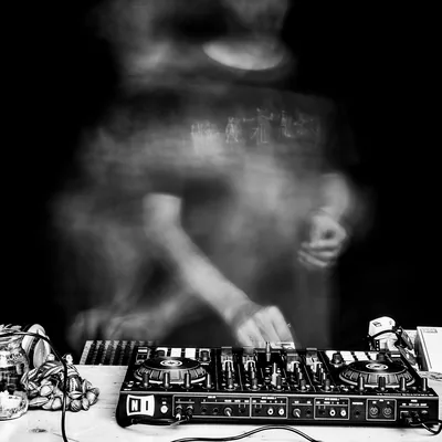 Monochrome Photography Awards International Black and White Photography Contest Sho
