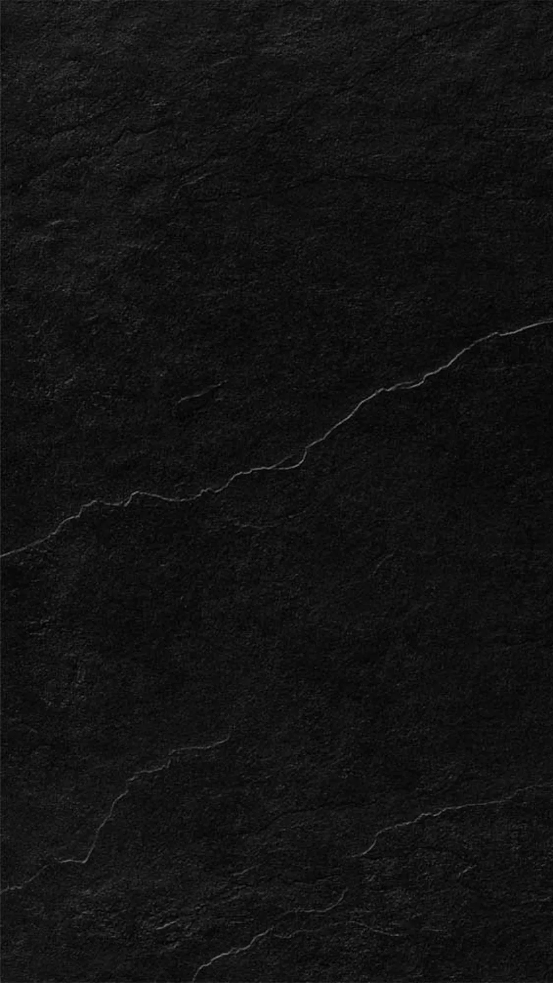 Plain Black Wallpaper Hd