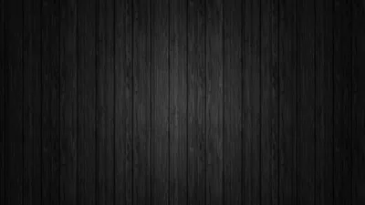 Black Background Wood 4K UHD Wallpaper for UltraHD Desktop and TV Widescreen and Ultr