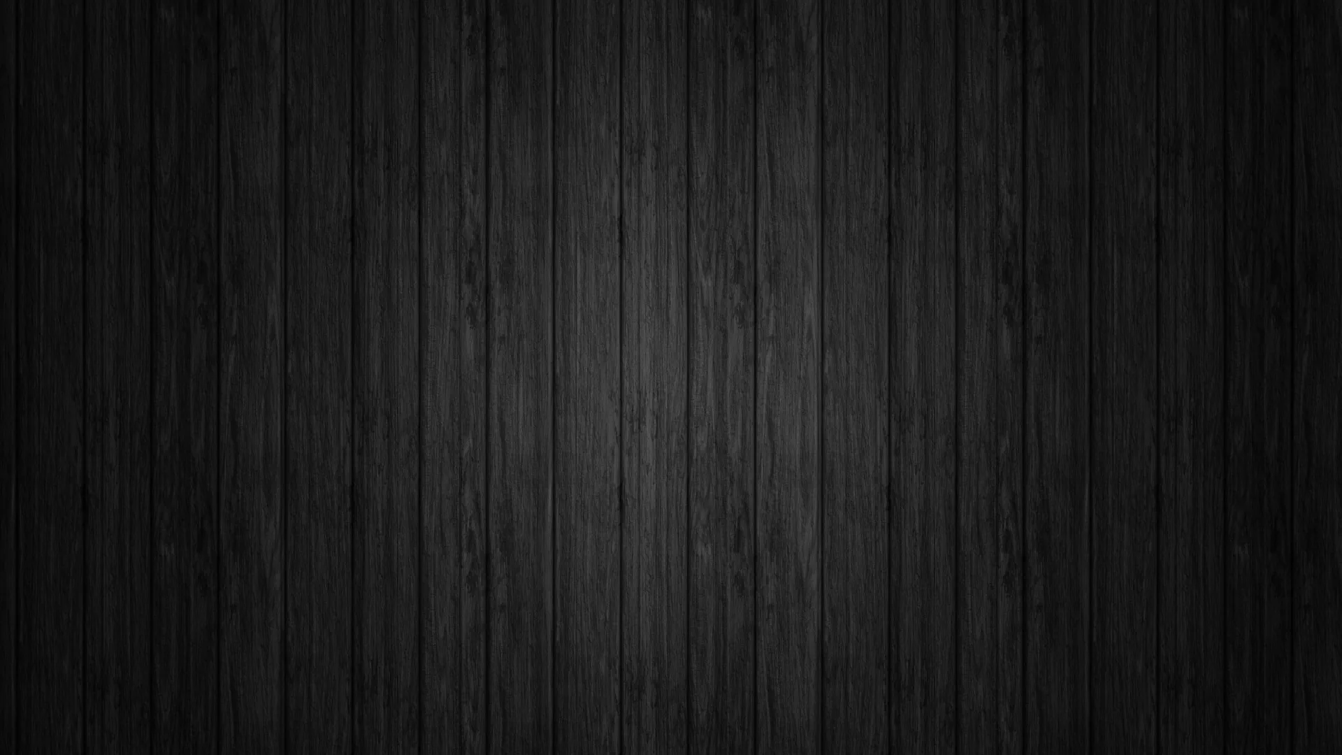 Black Background Wood 4K UHD Wallpaper for UltraHD Desktop and TV Widescreen and Ultr