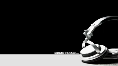 Hd Dj Wallpaper Desktop Pictures