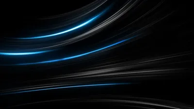 Color 1080p Black Wallpaper