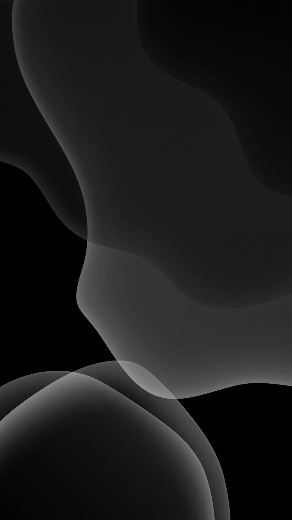Tổng hợp 500 Iphone xr background black Đẹp nhất và tải miễn phí