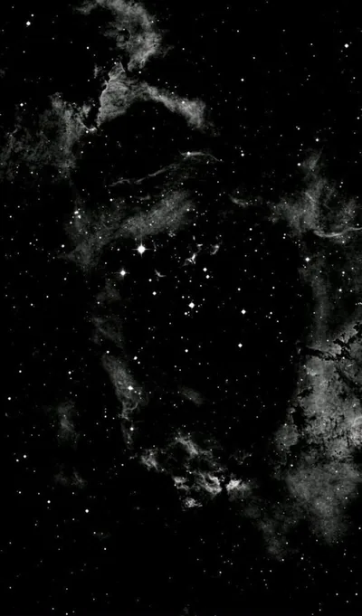 wallpaper aesthetic black galaxy Aesthetic black galaxy wallpapers