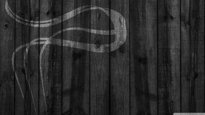 Black Wood Background 4K UHD Wallpaper for UltraHD Desktop and TV Smartphone and Tabl