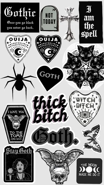 Pin Lockaby on Here s your signs