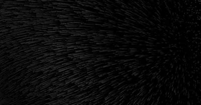 Black Wallpaper For Computer at Richard Yates blog