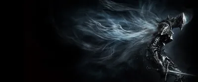 Black wallpaper HD Wallpaper