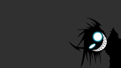 Top Background anime black đơn giản nhưng đẹp