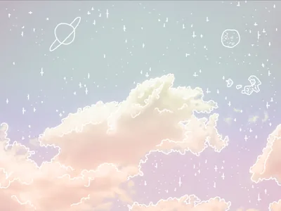Dark Pastel Aesthetic Wallpapers Dark Pastel Aesthetic
