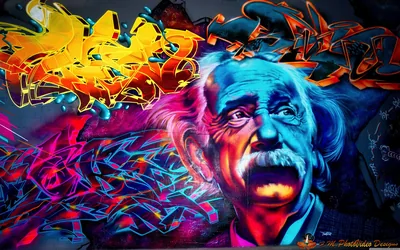 Graffiti Design Wallpapers Graffiti Design Backgrounds