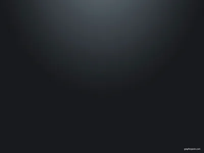 Black Elegant Wallpapers