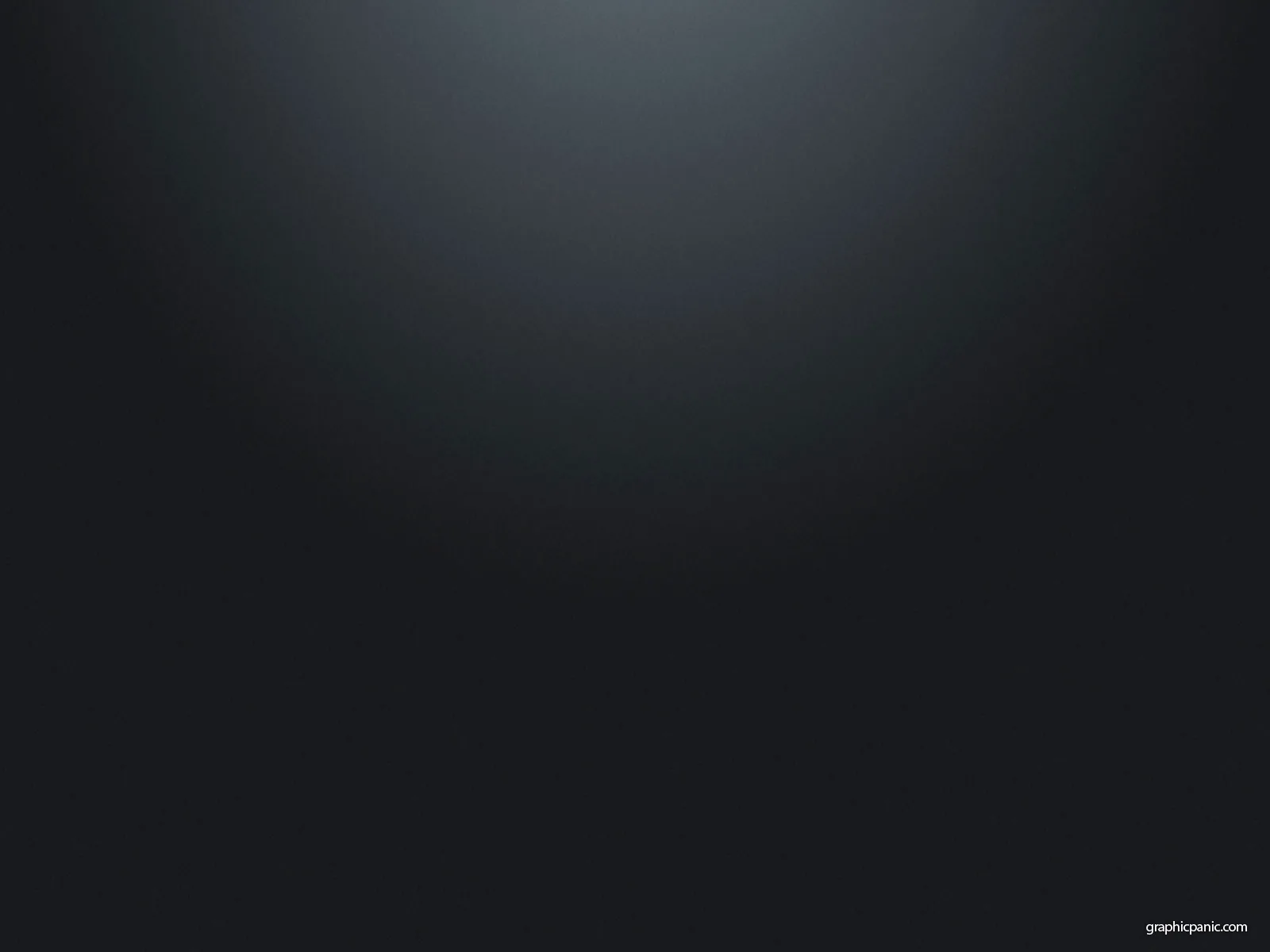 Black Elegant Wallpapers