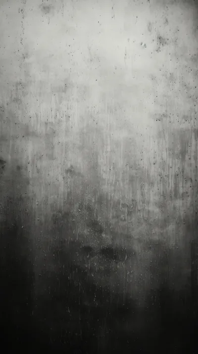 Black Dust Background Images