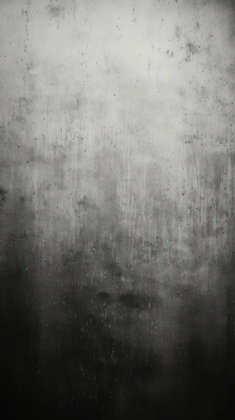 Black Dust Background Images