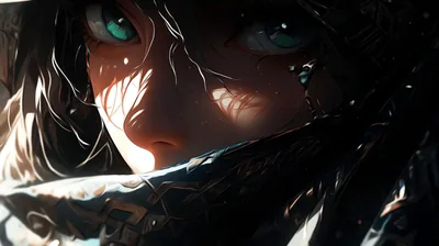 Kimetsu No Yaiba Live Wallpaper Hd Wallpaperanime
