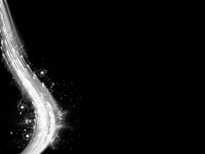 Black and White Wallpaper, High Definition, High Quality, Widescreen