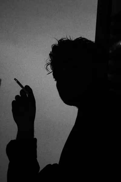 Sad Smoking Wallpapers Sad Smoking Backgrounds