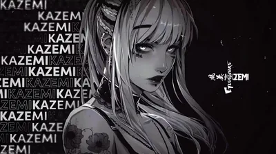 Black Live Wallpaper Pc