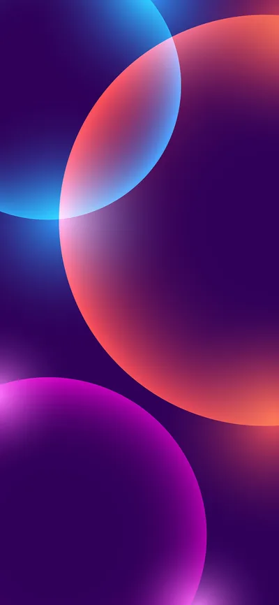 Iphone 16 Wallpaper HD