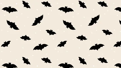 October and Halloween Tech Backgrounds