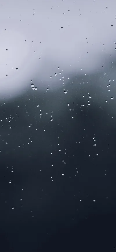 Iphone Wallpapers Simple