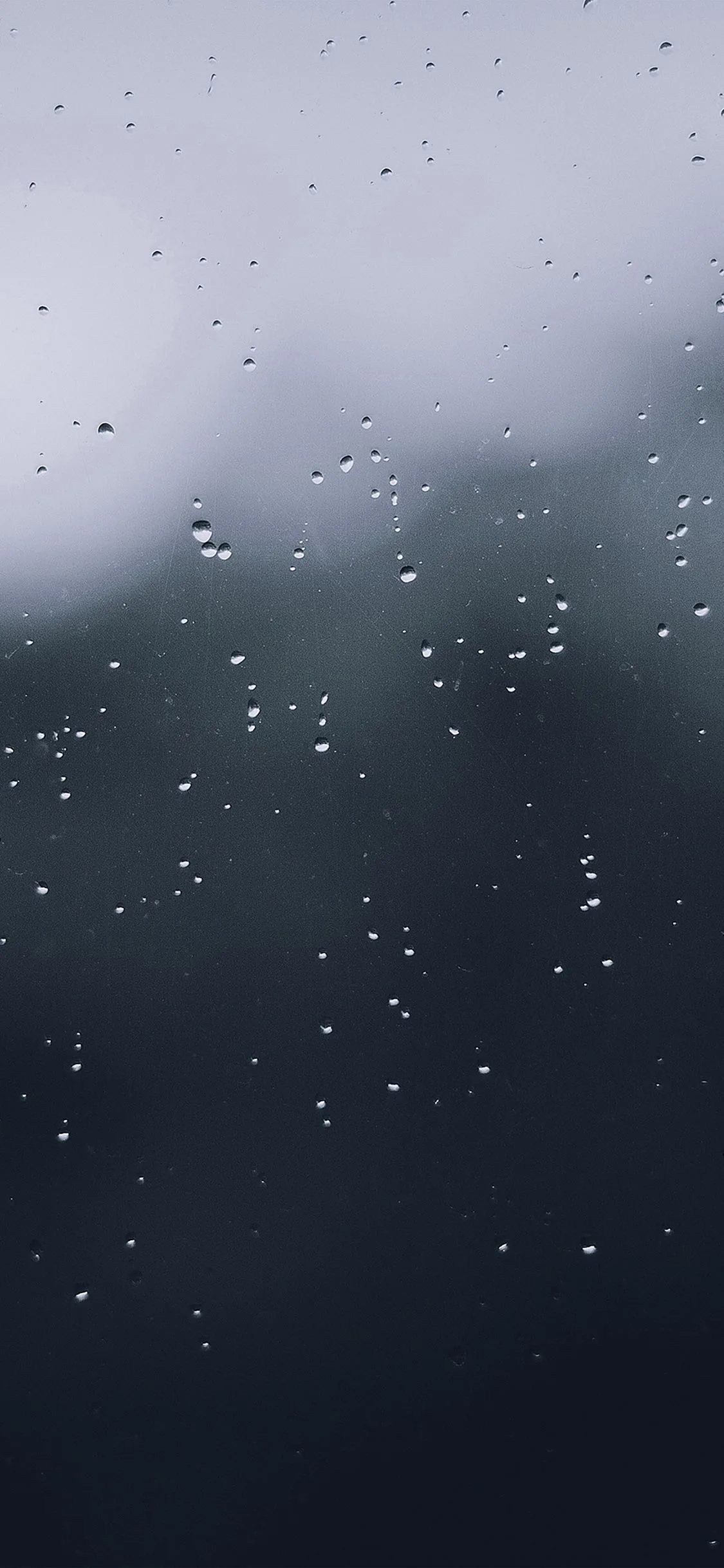 Iphone Wallpapers Simple