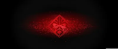 HP Black Wallpaper 4K Wallpapers
