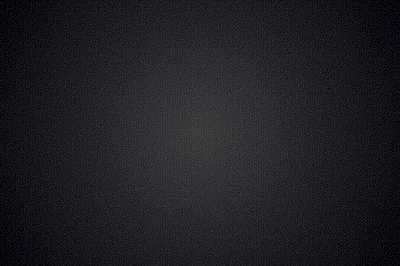 Black Texture Wallpaper Hd