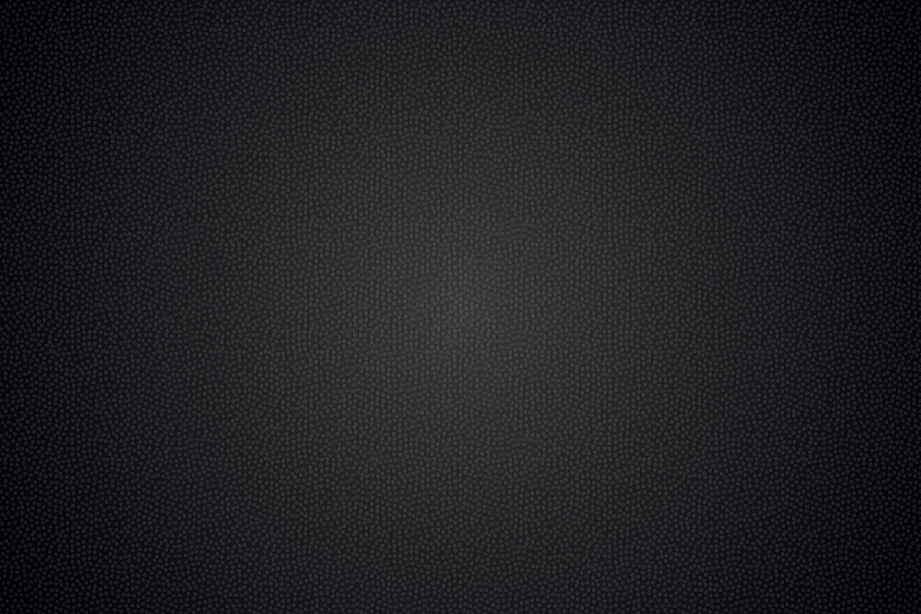 Black Texture Wallpaper Hd