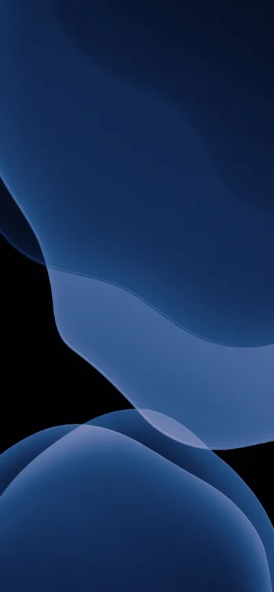 Wallpaper Apple, IPhone, IPhone 11, IPhone XR, Apples, Background Free Image