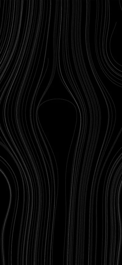 Black Wallpaper Hd 4k Iphone