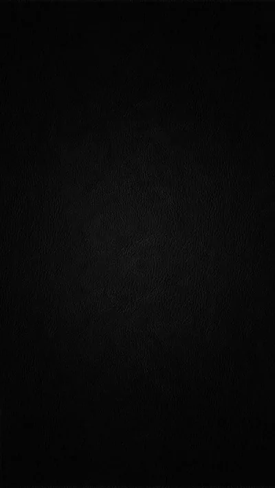 Black Screen Wallpaper KoLPaPer Awesome Free HD Wallpapers