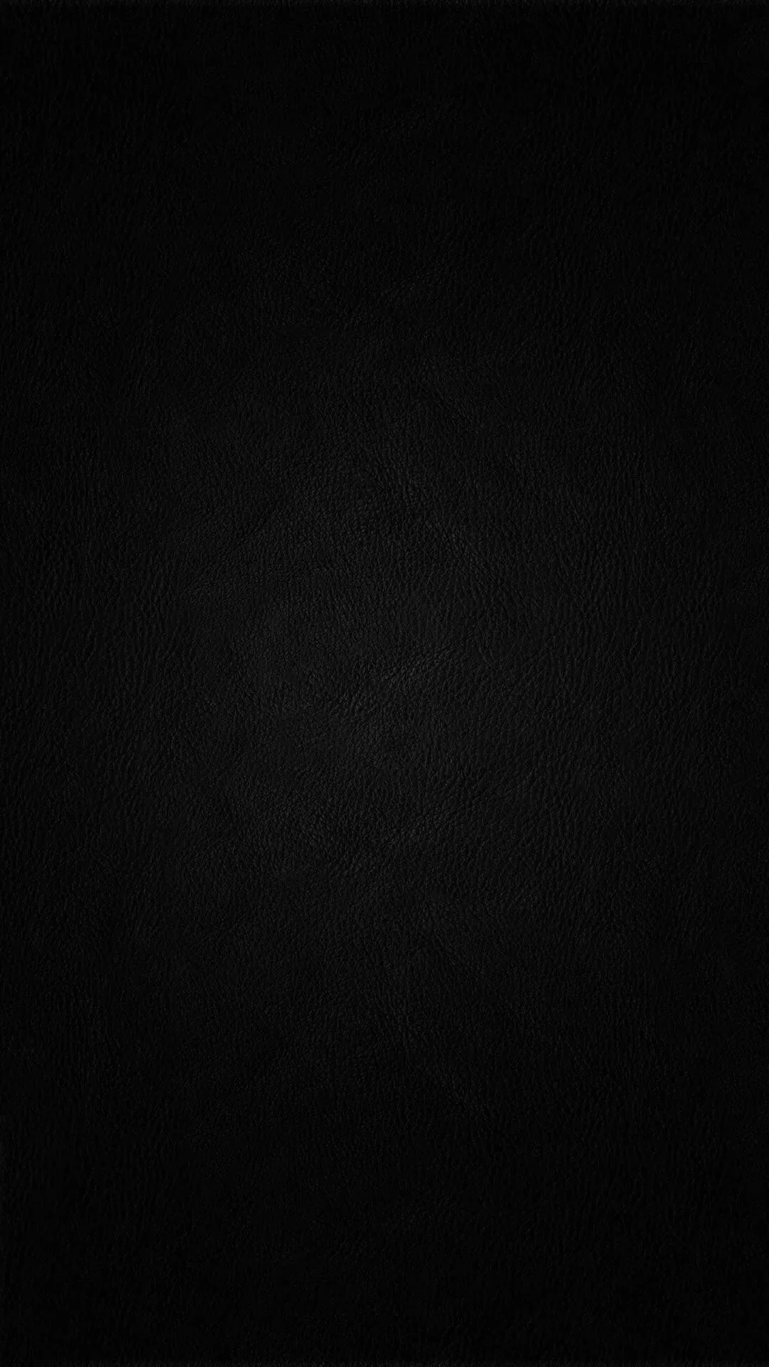 Black Screen Wallpaper KoLPaPer Awesome Free HD Wallpapers
