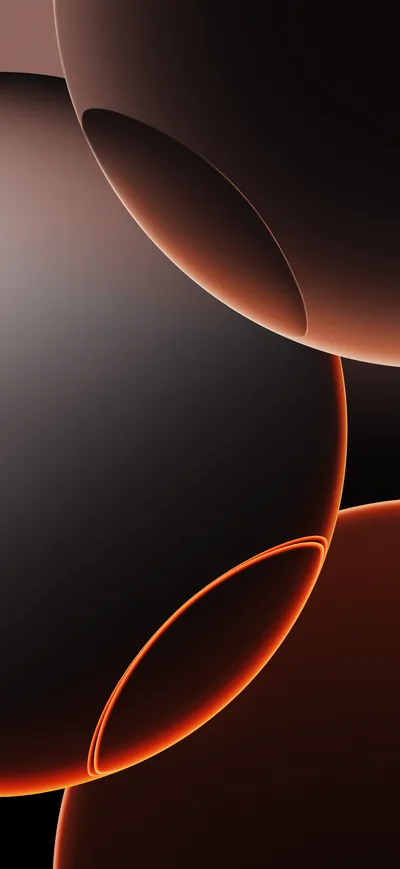 Iphone Mobile Wallpaper