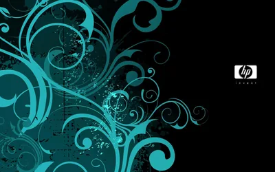 HP Pavilion 4K Wallpapers HP Pavilion 4K Backgrounds