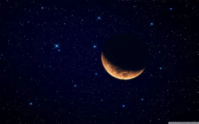 Blue Moon Desktop Wallpapers Blue Moon Desktop Backgrounds