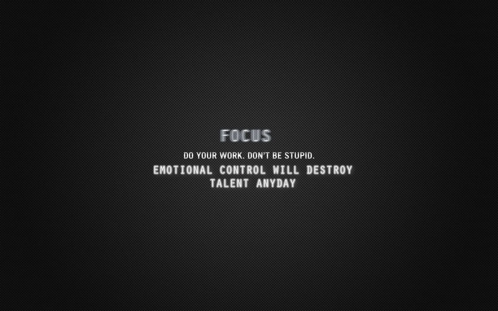Motivational Work Wallpapers