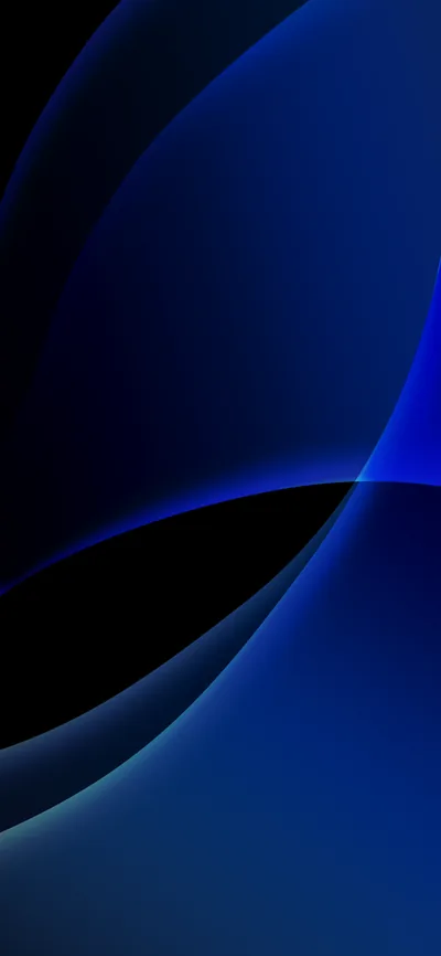 iPhone 16e Wallpapers in 4K Official & Stunning