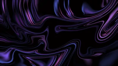4k Desktop Purple Wallpapers