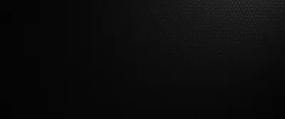 Black Skin Texture UltraWide Quad HD 1440P, HD 4k Wallpapers