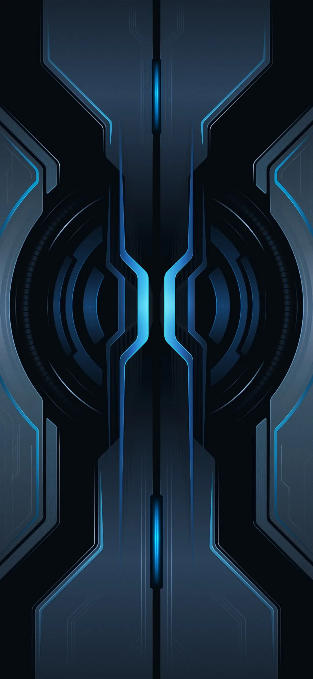 Dark Gaming Mobile Wallpapers