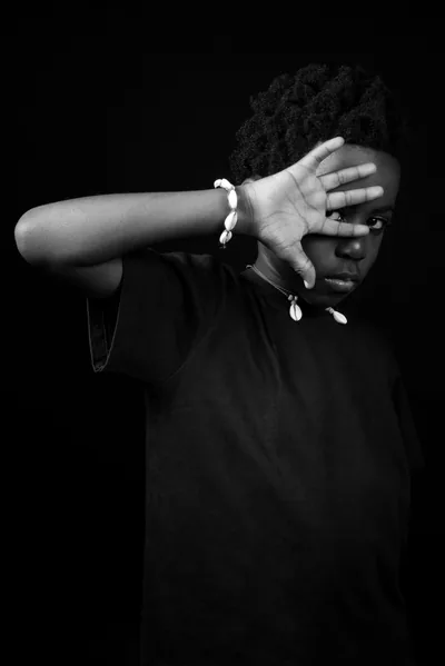 Black American Youths Photos, The BEST Free Black American
