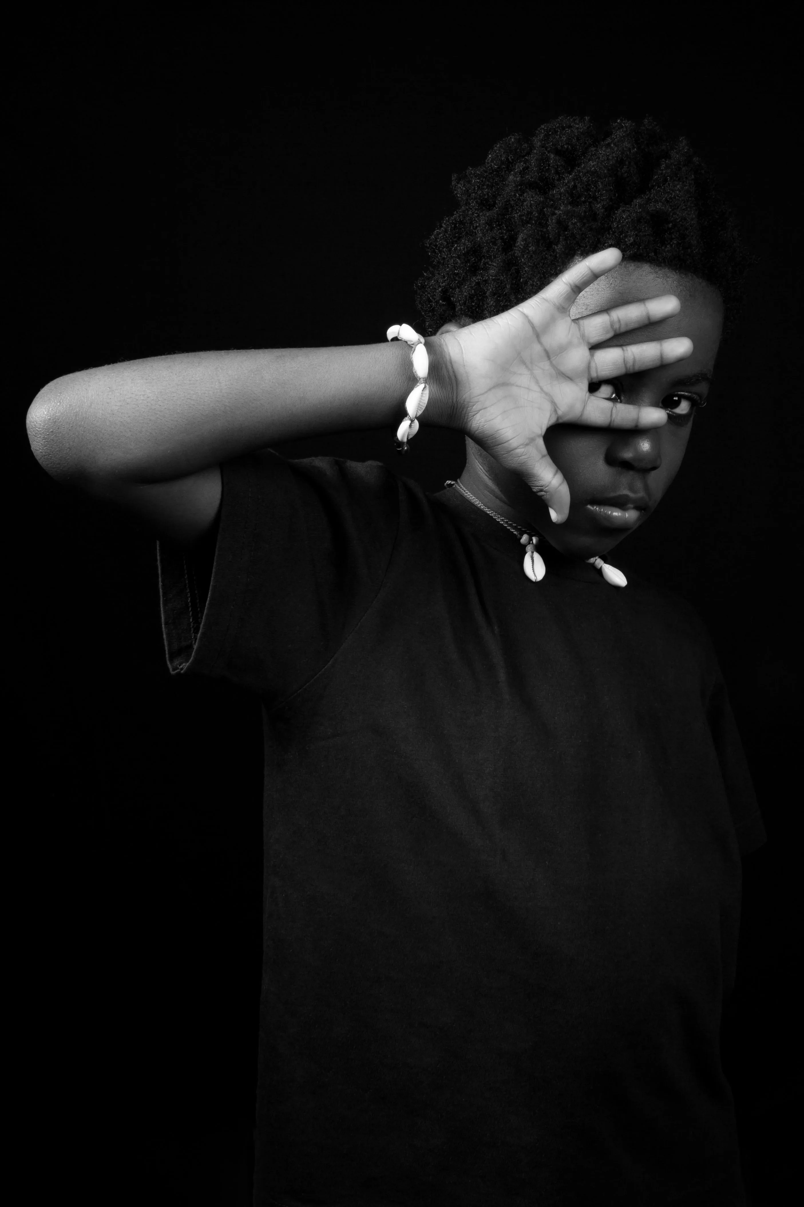 Black American Youths Photos, The BEST Free Black American