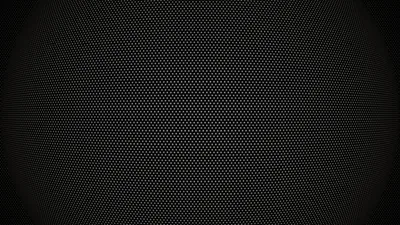 Plain HD Wallpapers images