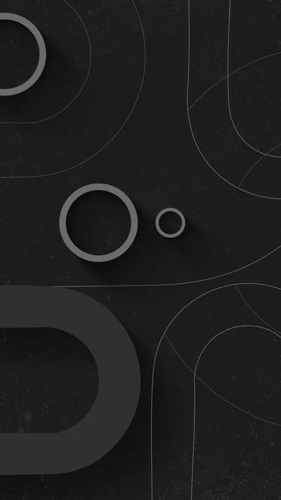 Absolutely Nothing Minimalist Nothing Wallpaper…